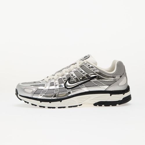 Baskets P-6000 / - EUR 38.5 - Nike - Modalova