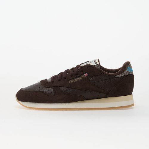 Baskets Classic Leather 1983 Vintag / / EUR 36.5 - Reebok - Modalova