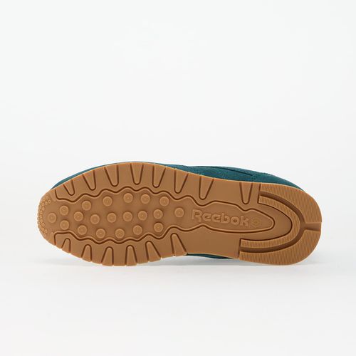 Baskets Classic Leather / / EUR 44 - Reebok - Modalova