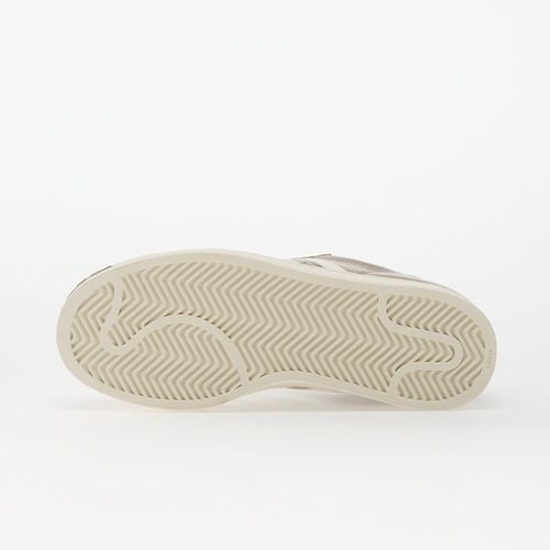 Baskets adidas Superstar II W / / EUR 36 - adidas Originals - Modalova