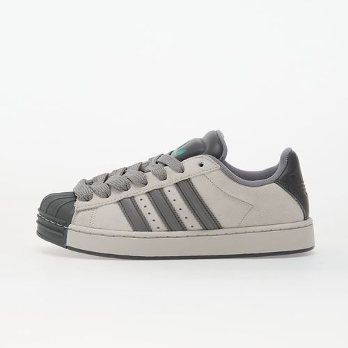 Baskets adidas Superstar St / / EUR 42 2/3 - adidas Originals - Modalova