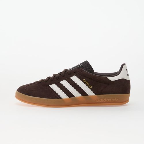 Baskets adidas Gazelle Indoor / / EUR 44 2/3 - adidas Originals - Modalova