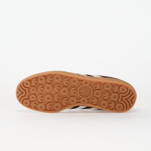 Baskets adidas Gazelle Indoor / / EUR 44 2/3 - adidas Originals - Modalova