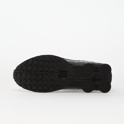Baskets Shox R4 Jewel Qs / - EUR 38 - Nike - Modalova