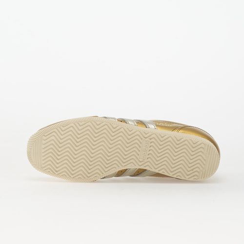 Baskets adidas Japan W / / EUR 39 1/3 - adidas Originals - Modalova