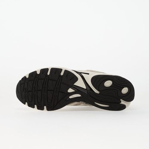 Baskets adidas Adistar Control 3 / / EUR 39 1/3 - adidas Originals - Modalova