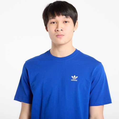 T-shirt adidas Trefoil Essentials Tee M - adidas Originals - Modalova