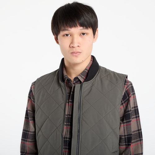 Gilet Rogue Vest XL - Horsefeathers - Modalova