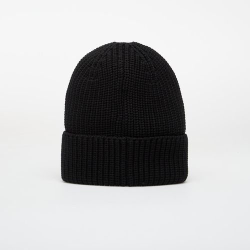 Bonnet adidas Chavarria Knit Beanie OSFM - adidas Originals - Modalova