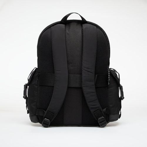 Sac à dos adidas Backpack Universal - adidas Originals - Modalova