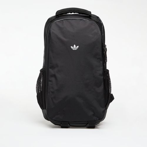 Sac à dos adidas Expandable Backpack Universal - adidas Originals - Modalova