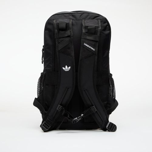 Sac à dos adidas Expandable Backpack Universal - adidas Originals - Modalova