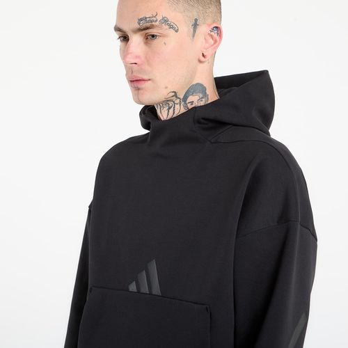 Sweatshirt adidas Z.N.E. Hoodie S - adidas Performance - Modalova