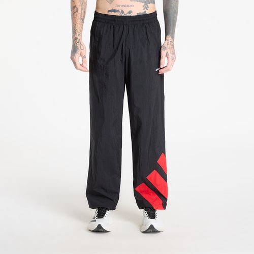Pantalon de survêtement adidas Adicolor Blocked Tracksuit Bottoms / M - adidas Originals - Modalova