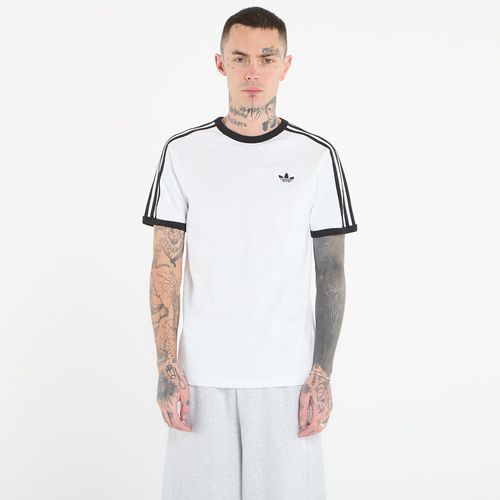 T-shirt adidas 3-Stripes T-Shirt XL - adidas Originals - Modalova