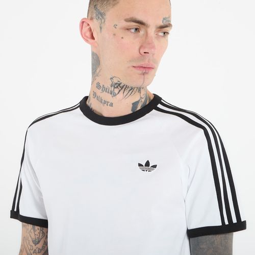 T-shirt adidas 3-Stripes T-Shirt XL - adidas Originals - Modalova