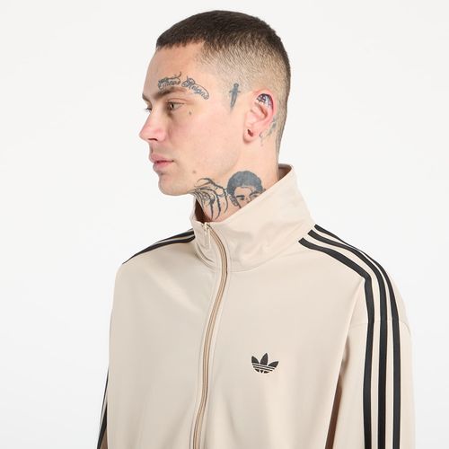 Sweatshirt adidas Firebird Track Top S - adidas Originals - Modalova