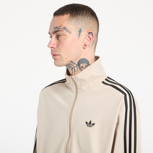 Sweatshirt adidas Firebird Track Top XXL - adidas Originals - Modalova