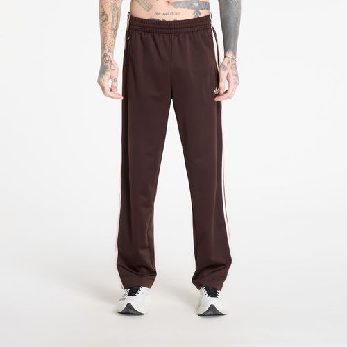 Pantalon de survêtement adidas Firebird Track Tracksuit Bottoms XL - adidas Originals - Modalova