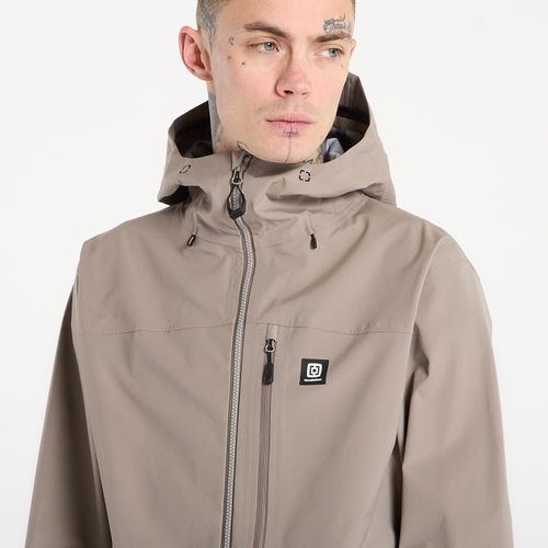 Veste Terra Jacket XL - Horsefeathers - Modalova