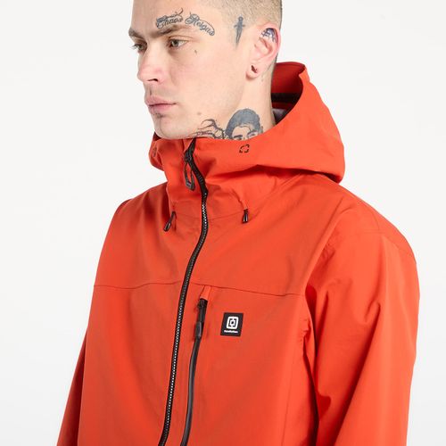 Veste Terra Jacket XL - Horsefeathers - Modalova