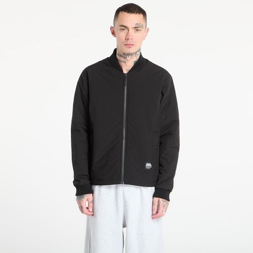 Veste Rascal Jacket S - Horsefeathers - Modalova