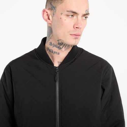 Veste Rascal Jacket S - Horsefeathers - Modalova