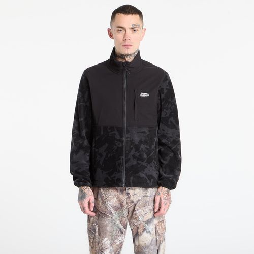 Sweatshirt Duval Fleece Sweatshirt XS - Horsefeathers - Modalova