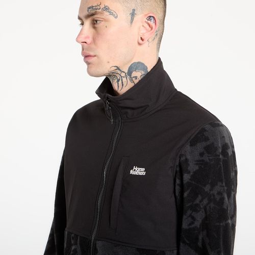 Sweatshirt Duval Fleece Sweatshirt XS - Horsefeathers - Modalova