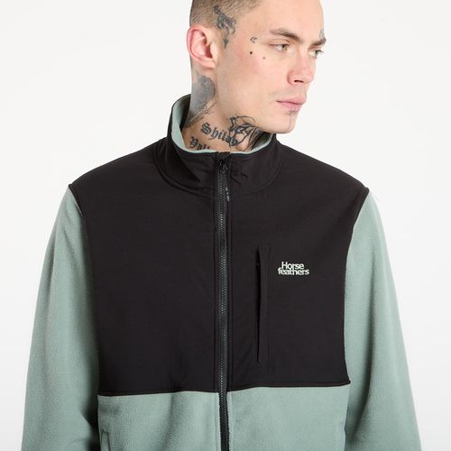 Sweatshirt Duval Fleece Sweatshirt XS - Horsefeathers - Modalova