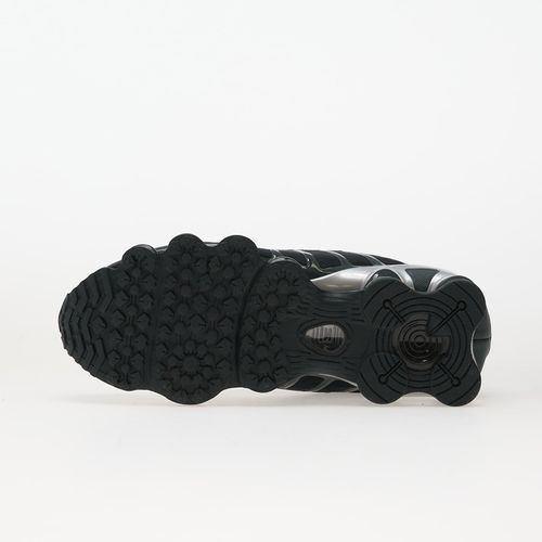 Baskets Shox Tl / EUR 45.5 - Nike - Modalova