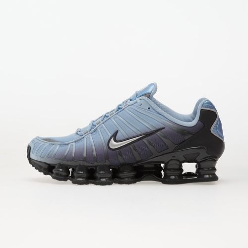 Baskets W Shox Tl / EUR 42.5 - Nike - Modalova