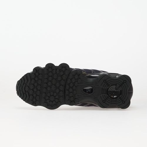 Baskets W Shox Tl / EUR 42.5 - Nike - Modalova