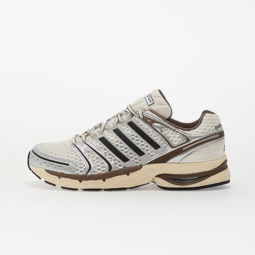 Baskets adidas Adistar Control 5 / / EUR 41 1/3 - adidas Originals - Modalova
