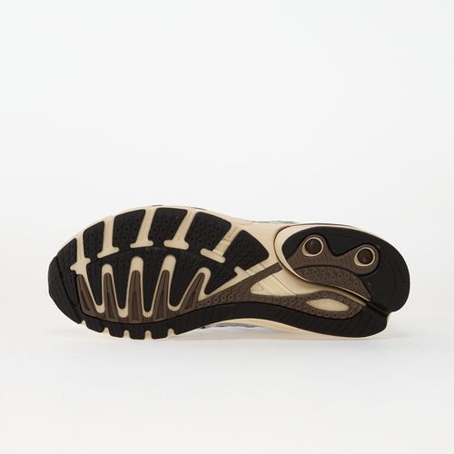 Baskets adidas Adistar Control 5 / / EUR 41 1/3 - adidas Originals - Modalova