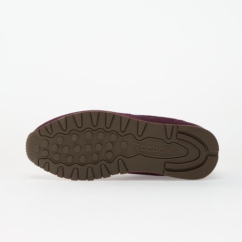 Baskets Classic Leather / / EUR 43 - Reebok - Modalova