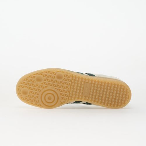 Baskets adidas Samba Jp / / EUR 42 - adidas Originals - Modalova