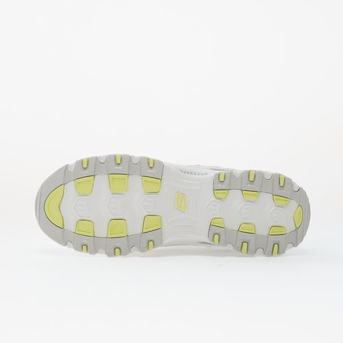 Baskets D'Lites-Chromatic EUR 38 - Skechers - Modalova