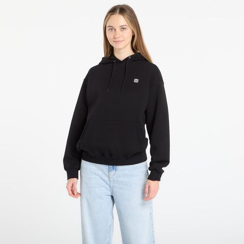 Sweatshirt Mivon Sweatshirt S - Horsefeathers - Modalova