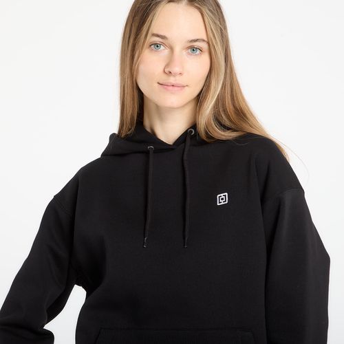 Sweatshirt Mivon Sweatshirt S - Horsefeathers - Modalova