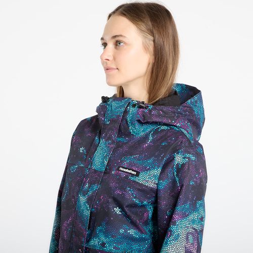Veste Nala Jacket M - Horsefeathers - Modalova