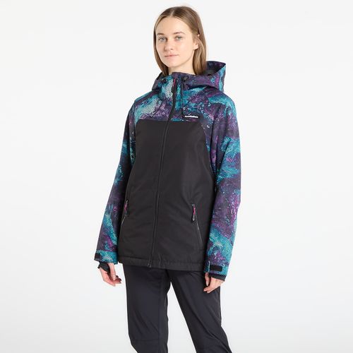 Veste Tay Jacket M - Horsefeathers - Modalova