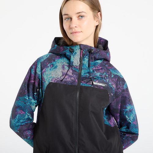 Veste Tay Jacket M - Horsefeathers - Modalova