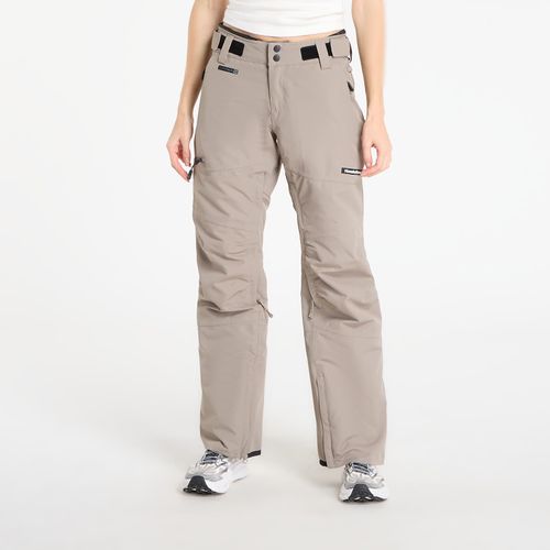 Pantalons Lotte Ii Shell Pants M - Horsefeathers - Modalova