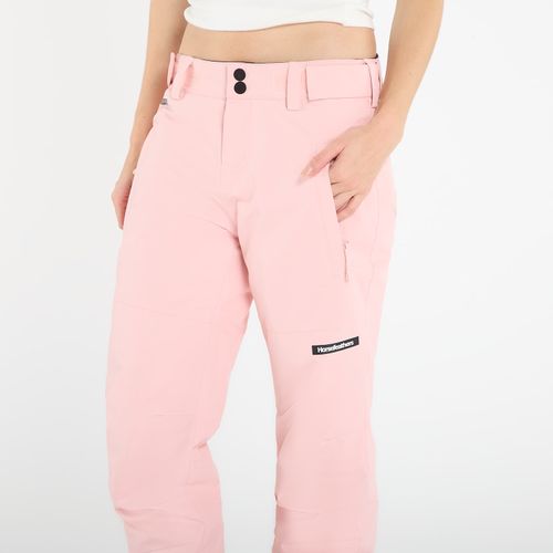 Pantalons Diane Pants M - Horsefeathers - Modalova