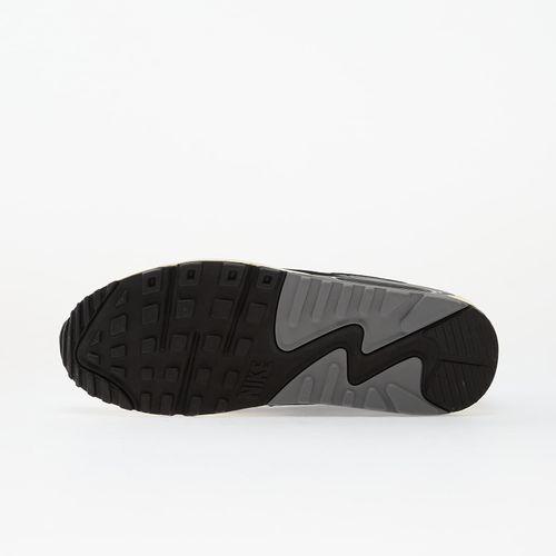 Baskets Air Max 90 Qs / -- EUR 42 - Nike - Modalova