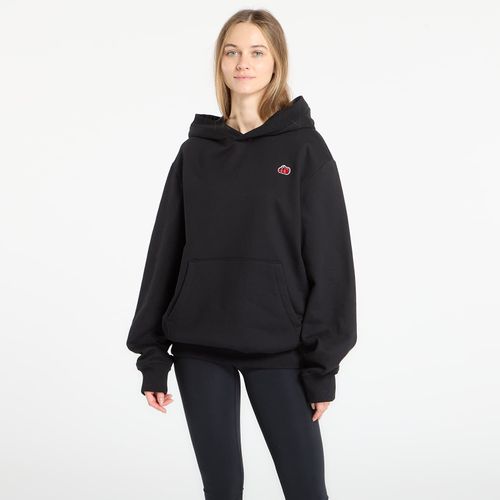 Sweatshirt Icon Relaxed Hoodie UNISEX L - The North Face - Modalova