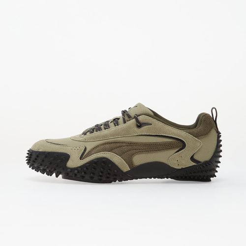 Baskets Mostro XC Prime - EUR 42.5 - Puma - Modalova