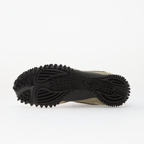 Baskets Mostro XC Prime - EUR 42.5 - Puma - Modalova