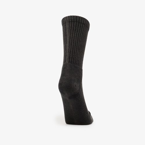 Hudson Socks Universal - Carhartt WIP - Modalova